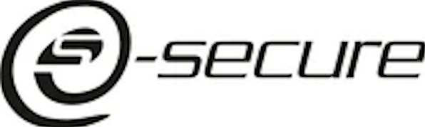 Logo E-Secure